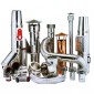 Confectii metalice Confectii metalice